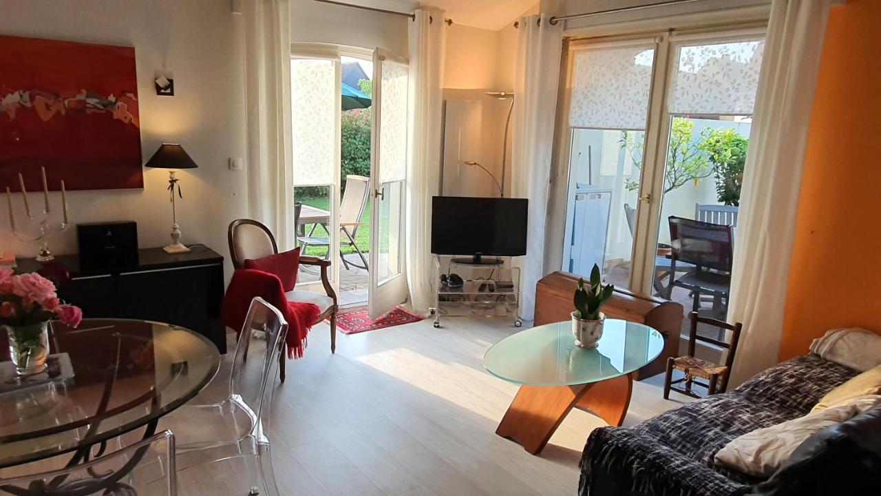 Maison Luvy Sundhoffen Exterior foto